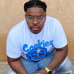 Markus Walker - @free_marcus_walker - Instagram