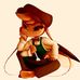 Markus Walker - Facebook