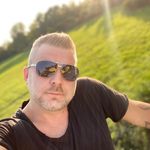 Markus Walker - @markuswalker4747 - Instagram
