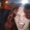 markus walker - @fatwank11 - TikTok