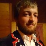 Markus Walker - @markus.walker.520 - Instagram