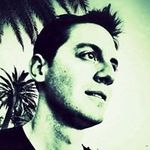 Markus Walker - @walker.markus - Instagram