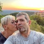 Markus Walker - @markus.walker.73 - Instagram