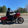 Markus walker - @markus.walker3 - TikTok