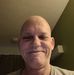 Markus Walker - Facebook