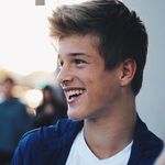 Markus walker - @markus_walker16 - Instagram