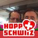 Markus Walker - Facebook