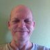Markus Walker - Facebook