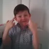 Markus Walker  - @markuswalker29 - TikTok