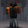 markus.skywalker - @markus.skywalker - TikTok