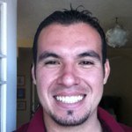 @markuswalker13 - Instagram