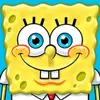 markuswalker97 - @markuswalker97 - TikTok