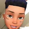 markuswalker - @markusgotdisbanz - TikTok