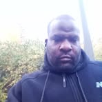 Marcus Walters - Facebook