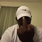 Markus Walters - Facebook