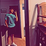 Markus Walters - @mark_walters0318 - Instagram