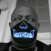 Markus Walters - @markus.walters1 - TikTok