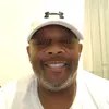 Markus Walters - @markus.walters60 - TikTok
