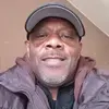Markus Walters - @markus.walters0 - TikTok