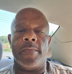 Markus Walters - Facebook
