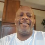 Markus Walters - Facebook