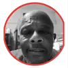 Markus Walters - @markus.walters22 - TikTok