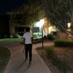 Markus Douglas-Washington - @itsjustmarkus - Instagram