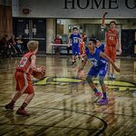 Markus Douglas-Washington - @loner_markus - Instagram