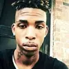Markus Washington389 - @markuswashington32 - TikTok