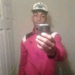 Markus Washington - @markuswashington3 - Instagram