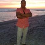 Markus Washington - @markuswashington - Instagram