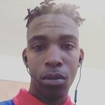 Markus Washington - @markuswashin - Instagram