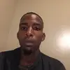 Markus Washington 23 - @markuswashington02 - TikTok