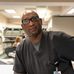 Markus Washington - Facebook