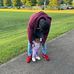 Markus Washington - Facebook