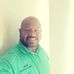 Markus Washington - Facebook