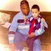 Markus Washington - Facebook