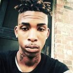 Markus Washington - @markuswashington1 - Instagram