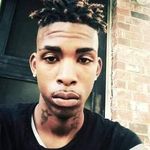 Markus Washington - @washingtonmarkus52 - Instagram
