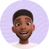 Markus Washington - @markuswashington1 - TikTok