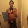 Markus Washington - @markuswashington4 - TikTok