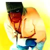 markuswashington33 - @markuswashington33 - TikTok