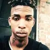 markuswashington44 - @markuswashington44 - TikTok