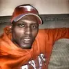 markuswashington73 - @markuswashington73 - TikTok