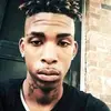 markuswashington - @markuswashington11 - TikTok