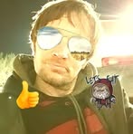 Marcus Weeks - Facebook
