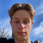 Markus Weeks - @markus.weeks - Instagram