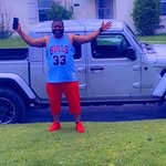 Markus Weeks - @markusweeks - Instagram