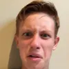 Markus Weeks - @cha.boy - TikTok