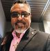 Marcus Wood - Facebook